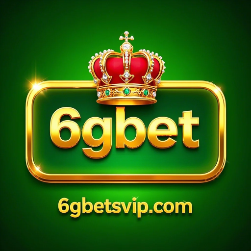 6g bet